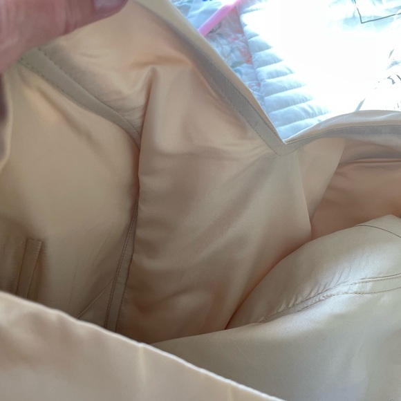 BNWT - Tea Length dress - From Lightin in The Box. - Picture 10 of 11